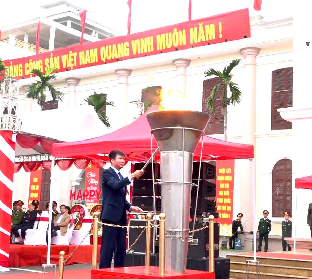 anh tin bai